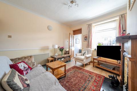 undefined, First Avenue, Harrogate, HG2