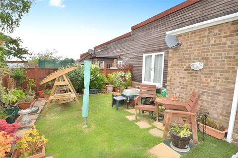 91 Jameston, Bracknell, RG12 7ZA