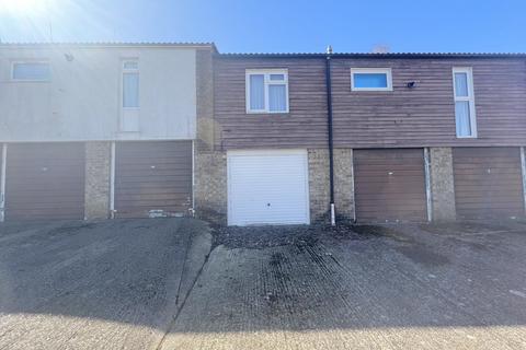 91 Jameston, Bracknell, RG12 7ZA