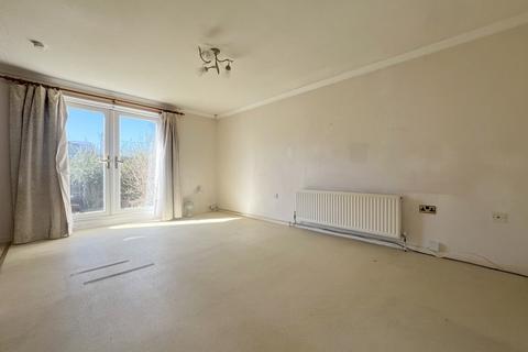 91 Jameston, Bracknell, RG12 7ZA