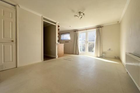 91 Jameston, Bracknell, RG12 7ZA