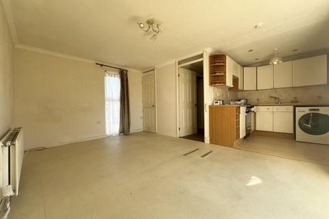91 Jameston, Bracknell, RG12 7ZA