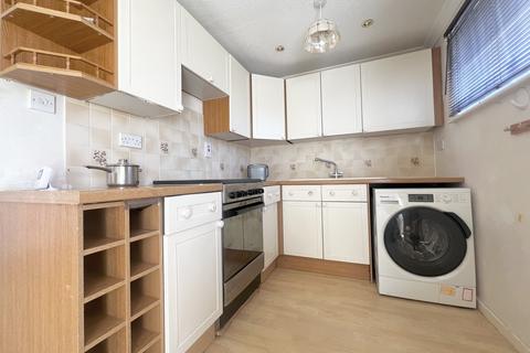 91 Jameston, Bracknell, RG12 7ZA