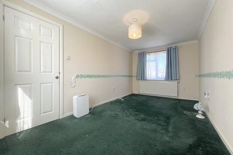 91 Jameston, Bracknell, RG12 7ZA