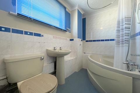 91 Jameston, Bracknell, RG12 7ZA