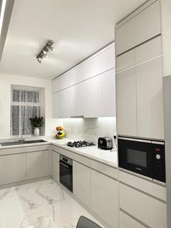 2 bedroom terraced house to rent, Garner Street, Warrington, Cheshire, WA2