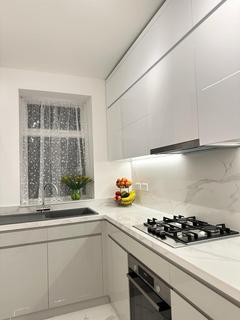 2 bedroom terraced house to rent, Garner Street, Warrington, Cheshire, WA2