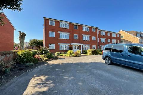 undefined, Park Road, Southport PR9
