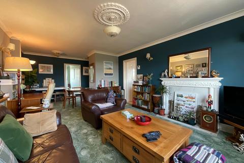 undefined, Park Road, Southport PR9