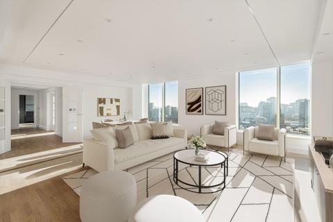 Marylebone Road, Marylebone, London, NW1