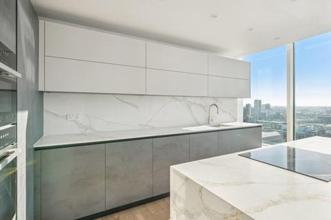 4 bedroom flat to rent, Marylebone Road, Marylebone, London, NW1