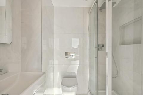 4 bedroom flat to rent, Marylebone Road, Marylebone, London, NW1
