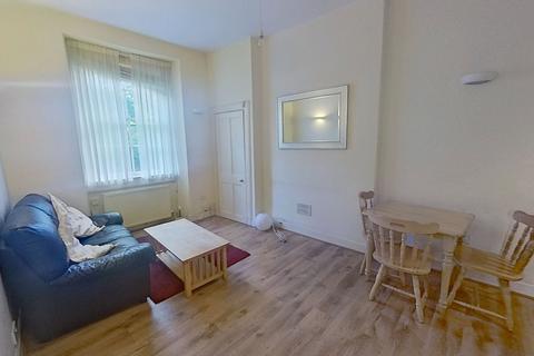 1 bedroom flat to rent, Broughton Road, Edinburgh, EH7