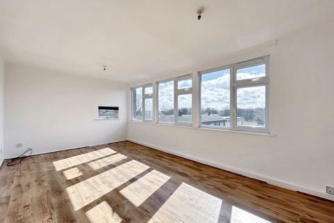 2 bedroom flat for sale, Nesbit Road, Peterlee, Durham, SR8 5RA