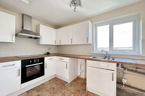 2 bedroom flat for sale, Nesbit Road, Peterlee, Durham, SR8 5RA