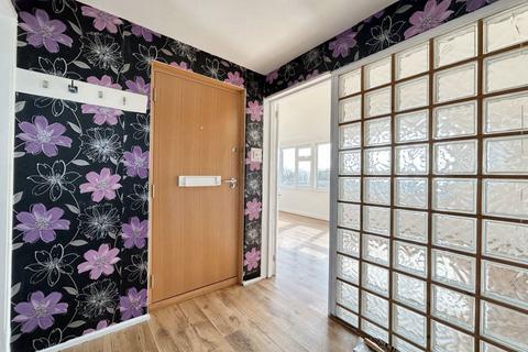 2 bedroom flat for sale, Nesbit Road, Peterlee, Durham, SR8 5RA