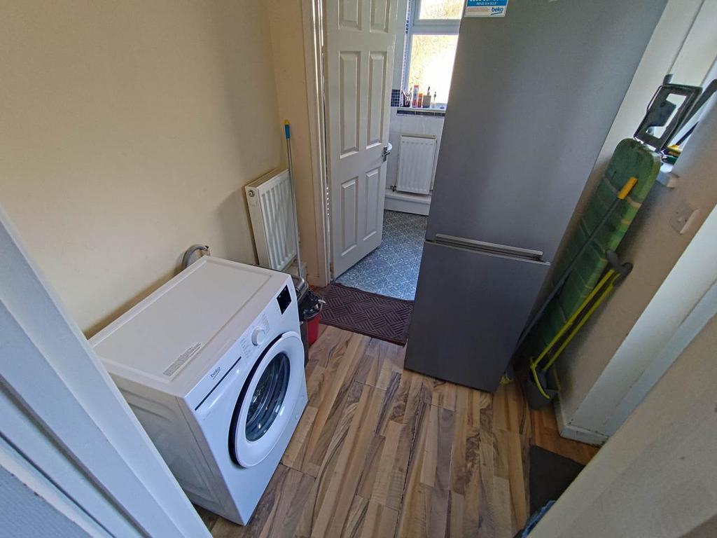 Utility area (1)