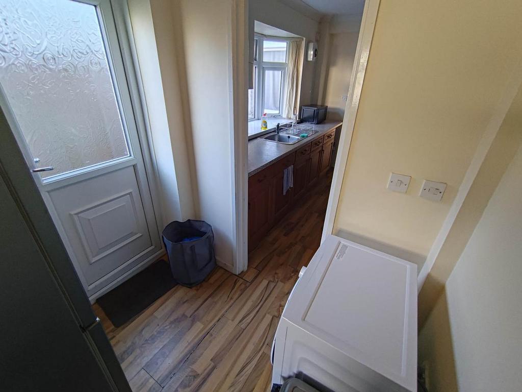 Utility area (2)