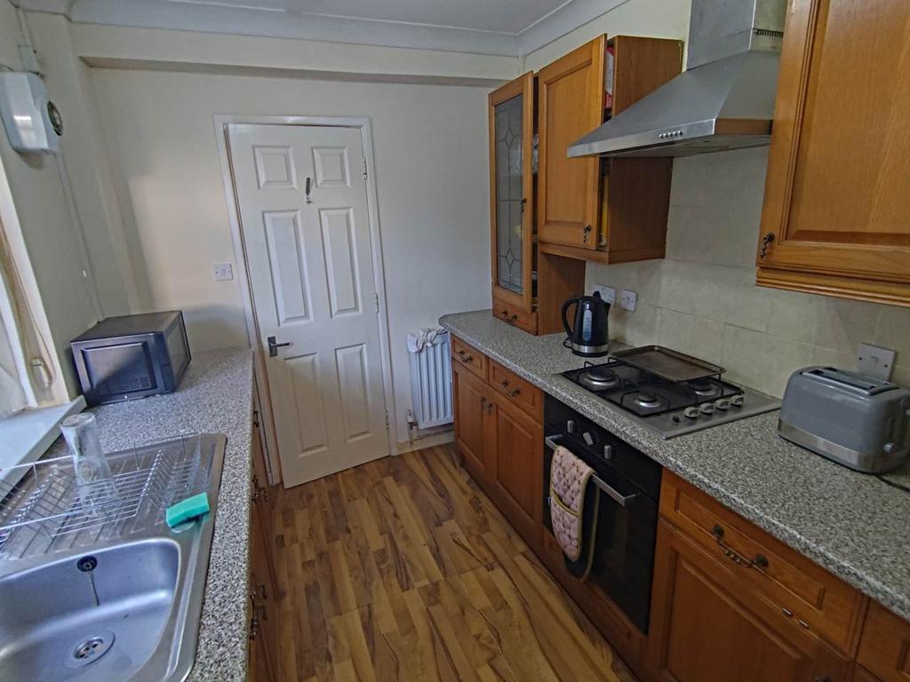 Kitchen (1)