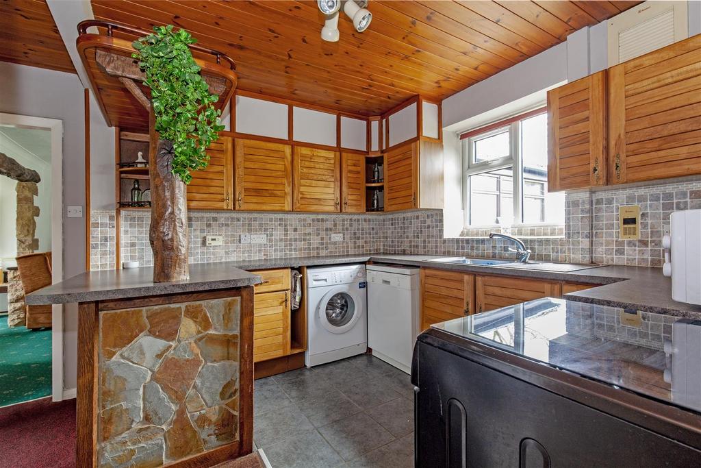 Kitchen-1.jpg