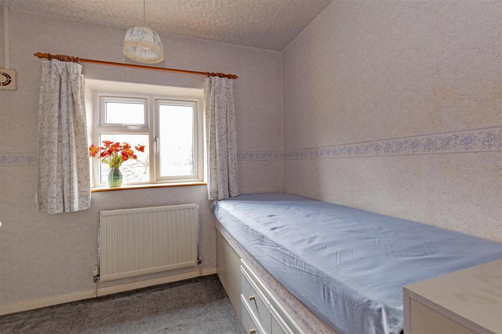 Bedroom 3-1.jpg