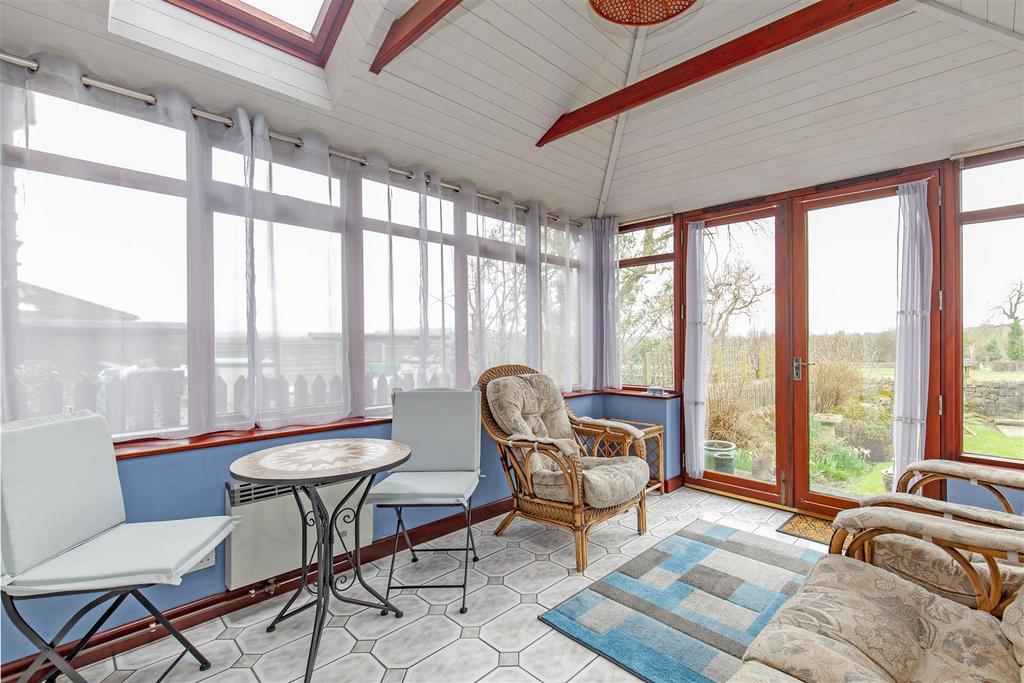 Garden Room-1.jpg