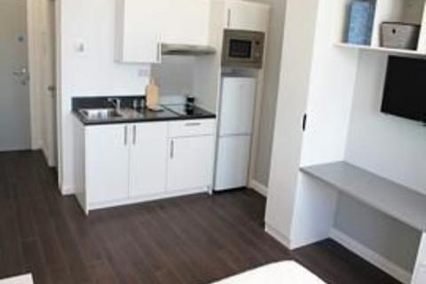 undefined, Flat 204, Victoria House,76 Milton Street, Nottingham, NG1 3RA