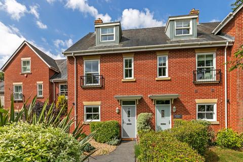 undefined, Winton Close, Winchester, SO22
