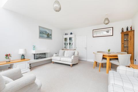 undefined, Winton Close, Winchester, SO22