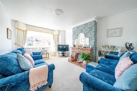 4 Buckstone Green, Leeds, LS17 5HA