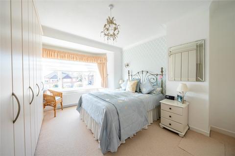 4 Buckstone Green, Leeds, LS17 5HA