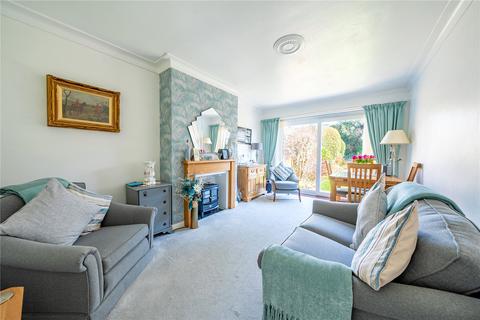 4 Buckstone Green, Leeds, LS17 5HA
