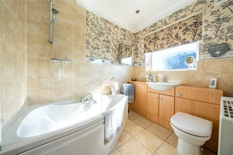 4 Buckstone Green, Leeds, LS17 5HA