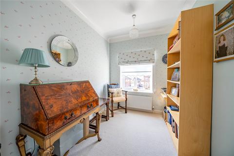 4 Buckstone Green, Leeds, LS17 5HA