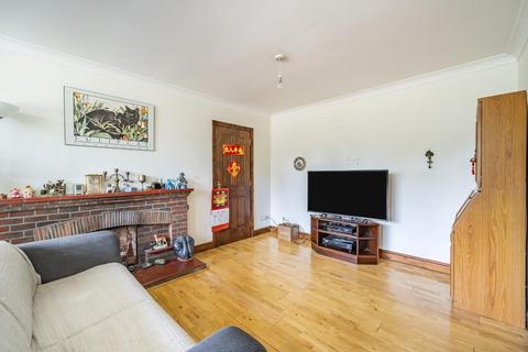 5 bedroom detached house for sale, Pyford,  Woking,  GU22