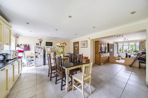 5 bedroom detached house for sale, Pyford,  Woking,  GU22