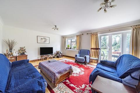 5 bedroom detached house for sale, Pyford,  Woking,  GU22