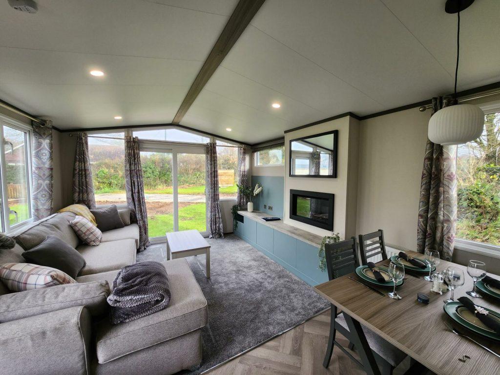 Juliots Well Lodge Retreat- Victory-Lochwood-52427