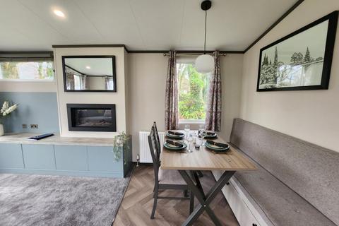 undefined, Juliots Well Holiday Park