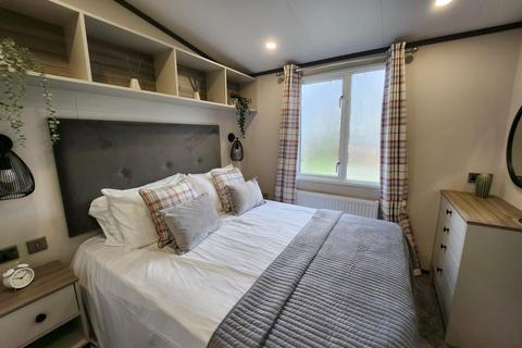 undefined, Juliots Well Holiday Park