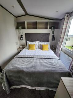 undefined, Juliots Well Holiday Park