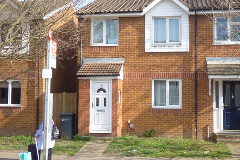 3 bedroom house for sale, Trundleys Road, London
