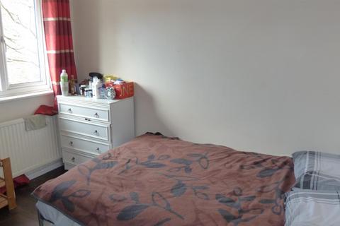 3 bedroom house for sale, Trundleys Road, London