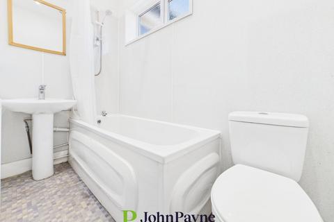 3 bedroom terraced house to rent, Stanway Road, Earlsdon, Coventry, CV5
