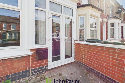 3 bedroom terraced house to rent, Stanway Road, Earlsdon, Coventry, CV5
