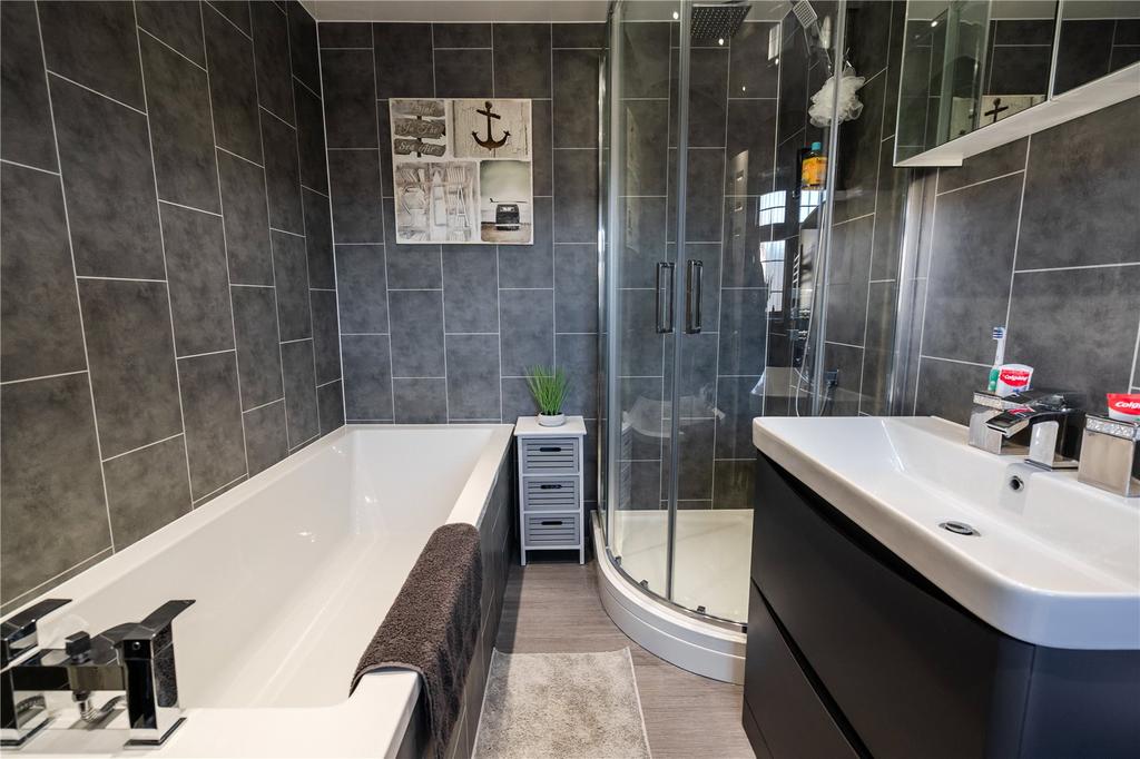 Bathroom (2)