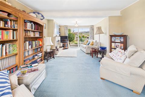 undefined, Long Lane, Shaw, Newbury, Berkshire, RG14