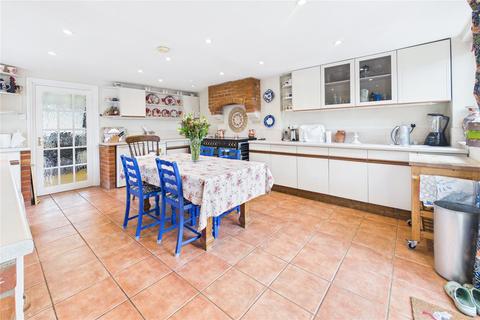 undefined, Long Lane, Shaw, Newbury, Berkshire, RG14