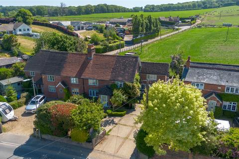 undefined, Long Lane, Shaw, Newbury, Berkshire, RG14