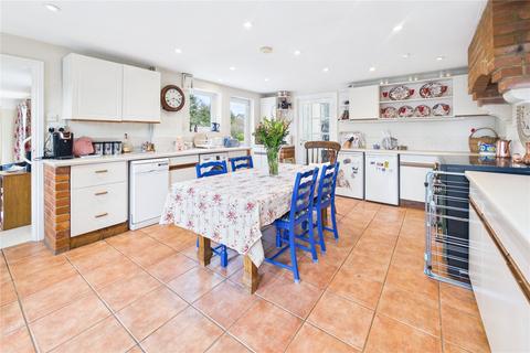 undefined, Long Lane, Shaw, Newbury, Berkshire, RG14